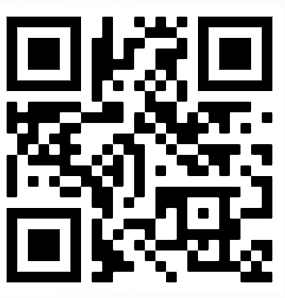 QR Menu